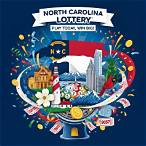 nc lottery winning number