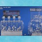 mass lottery the numbers game